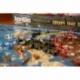 Axis & Allies board game Axis & Allies: 1940 Europpe Second Edition (English)