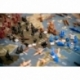 Axis & Allies board game Axis & Allies: 1940 Europpe Second Edition (English)