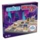 Juego de Mesa Quién es quién Berühmte Gebäude (Alemán)