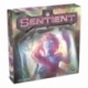 Renegade Original board game Sentient (English)