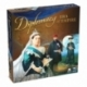 Avalon Hill board game Diplomacy: Era of Empire (English)