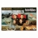 Axis & Allies board game Stalingrad (English)