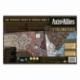 Axis & Allies board game Stalingrad (English)