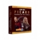 Star Trek Picard Murder Mystery Game Murder on the Titan-A (Inglés)