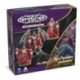 Heroscape Army Expansion Boiling Tension: Revnan Acolytes & Grave Grim (English)