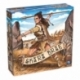 Skara Brae board game (English)