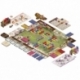 Winay Kawsay Juego de Mesa Publish or Perish (Inglés)