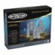 Heroscape Terrain Expansion The Ruins at Laur's Edge (English)