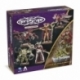 Heroscape Army Expansion Embers of War: Heroes of Arboreas (English)