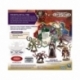 Heroscape Army Expansion Embers of War: Heroes of Arboreas (English)