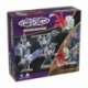 Heroscape Army Expansion Embers of War: Krakenling & Gelryie Vanguards (English)
