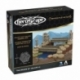Heroscape expansión del terreno The Roads of Valhalla (Inglés)