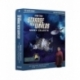Star Trek: Strange New Worlds Escape Room Game Mary Celeste (English)