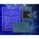 Star Trek: Strange New Worlds Escape Room Game Mary Celeste (English)