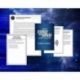 Star Trek: Strange New Worlds Escape Room Game Mary Celeste (English)