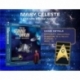 Star Trek: Strange New Worlds Escape Room Game Mary Celeste (English)
