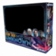 Star Trek: Into the Unknown Expansión del Juego de Miniaturas Federation vs. Dominion Core (Inglés)
