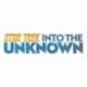Star Trek: Into the Unknown Expansión del Juego de Miniaturas Federation vs. Dominion Core (Inglés)