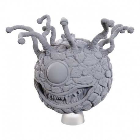 D&D Nolzur's Marvelous Miniatures sin pintar Classic Beholder