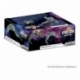 Star Trek: Into the Unknown Juego de Miniaturas Bird-of-Prey Special Cloaked Edition (Inglés)