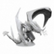 D&D Nolzur's Marvelous Miniatures sin pintar Ancient Blue Dragon 20 cm
