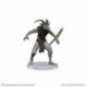 D&D Icons of the Realms: Monster Menagerie Revisited Booster Brick (10)