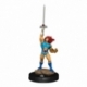ThunderCats HeroClix Iconix: ThunderCats
