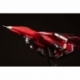 Raiden V Director's Cut Plastic Model Kit 1/100 FT-00004A Azuma 18 cm