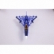 Raiden V Director's Cut Maqueta Plastic Model Kit 1/100 FT-00004A Azuma 2P Color Ver. 18 cm
