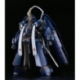 Full Metal Daemon: Muramasa Moderoid Plastic Model Kit Soushuu Gorou-Nyuudou Masamune 16 cm