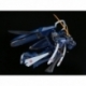 Full Metal Daemon: Muramasa Moderoid Plastic Model Kit Soushuu Gorou-Nyuudou Masamune 16 cm