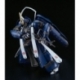 Full Metal Daemon: Muramasa Moderoid Plastic Model Kit Soushuu Gorou-Nyuudou Masamune 16 cm