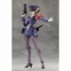 Megalomaria Unlimited Universe Model Kit Valiant 16 cm