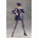 Megalomaria Unlimited Universe Model Kit Valiant 16 cm