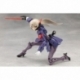 Megalomaria Unlimited Universe Model Kit Valiant 16 cm