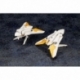 Hexa Gear Plastic Model Kit Accessory Set Alternative Cloudshape