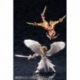 Arcanadea Plastic Model Kit XenoAlma Blaze Ophis 26 cm