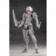 Megalomaria Unlimited Universe Model Kit Zirconia 18 cm