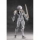 Megalomaria Unlimited Universe Model Kit Zirconia 18 cm