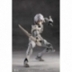 Megalomaria Unlimited Universe Model Kit Zirconia 18 cm