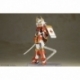 Frame Arms Girl Plastic Model Kit Shingen 16 cm