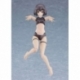 Cutie Honey Nova Plastic Model Kit PLAMATEA Muse Body: Ichika A Type 15 cm