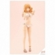 Sousai Shojo Teien Plastic Model Kit 1/10 Seira Ichijo Swim Style Hair Arrange Ver. 16 cm