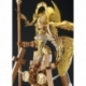 Godz Order Maquetas PLAMAX GO-05 Overlord Gabriel: DX Platet Ver. 30 cm