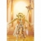 Godz Order Maquetas PLAMAX GO-05 Overlord Gabriel: DX Platet Ver. 30 cm