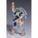 Overman King Gainer Maqueta PLAMAX King Gainer 20 cm