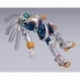 Overman King Gainer Maqueta PLAMAX King Gainer 20 cm