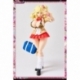 GALHolic Plastic Bishoujo Model Kit 1/10 Nanaho 17 cm