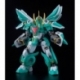 Mado King Granzort Moderoid Plastic Model Kit King's Style Winzert 18 cm