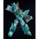 Mado King Granzort Moderoid Plastic Model Kit King's Style Winzert 18 cm